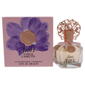 Vince Camuto Fiori Vince Camuto / Vince Camuto EDP Spray 3.4 oz (100 ml) (w)