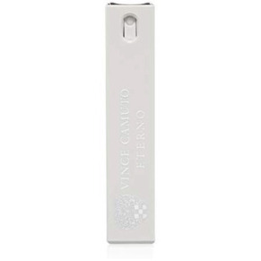 Vince Camuto Eterno / Vince Camuto EDT Spray 0.5 oz (15 ml) (m)