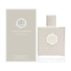 Vince Camuto Eterno / Vince Camuto EDT Spray 3.4 oz (100 ml) (m)