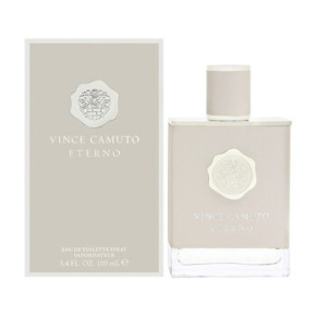 Vince Camuto Eterno / Vince Camuto EDT Spray 3.4 oz (100 ml) (m)