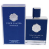 Vince Camuto Homme / Vince Camuto EDT Spray 3.4 oz (100 ml) (m)
