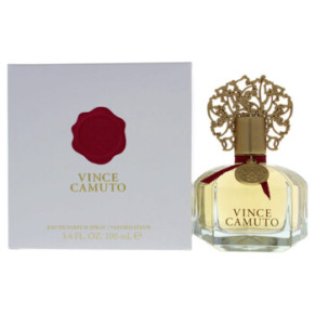 Vince Camuto by Vince Camuto EDP Spray 3.4 oz (100 ml) (w)