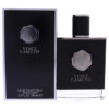 Vince Camuto Man / Vince Camuto EDT Spray 3.4 oz (100 ml) (m)