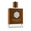 Vince Camuto Terra / Vince Camuto EDT Spray 3.4 oz (100 ml) (m)