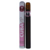 Cuba VIP by Cuba for Women - 1.17 oz EDP Spray
