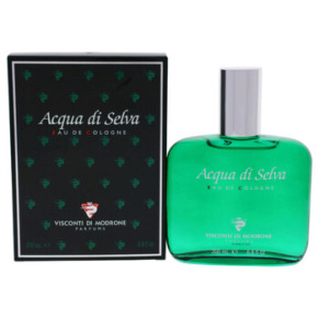 Visconti Di Modrone Acqua Di Selva / Visconti Di Modrone Cologne 6.7 oz (m)