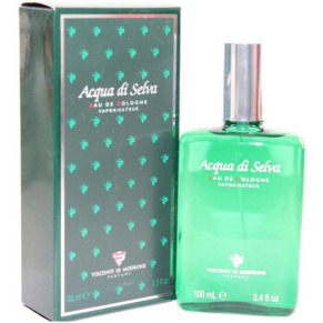 Visconti Acqua Di Selva / Visconti Di Modrone Cologne Spray 3.3 oz (m)