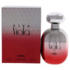 Ajmal Viva Viola by Ajmal for Women - 2.5 oz EDP Spray