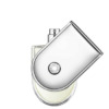 Hermes Voyage Dhermes / Hermes EDT Spray Refillable 1.18 oz (U)