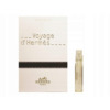Hermes Voyage Dhermes / Hermes EDT Spray Vial 0.06 oz (2.0 ml) (U)