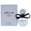 Kate Spade Walk on Air by Kate Spade for Women - 1 oz EDP Spray