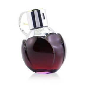 Azzaro Wanted Girl by Night / Azzaro EDP Spray 1.7 oz (50 ml) (W)