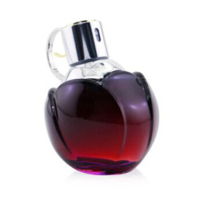 Azzaro Wanted Girl by Night / Azzaro EDP Spray 2.8 oz (70 ml) (W)