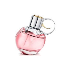 Azzaro Wanted Tonic Girl / Azzaro EDT Spray 1.6 oz (50 ml) (w)