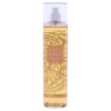 Bath And Body Works Warm Vanilla Sugar by Bath and Body Works for Women - 8 oz Fragrance Mist
