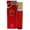 Elizabeth Taylor White Diamonds En Rouge by Elizabeth Taylor for Women - 3.3 oz EDT Spray