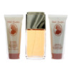 Elizabeth Arden White Shoulders / Elizabeth Arden Set (W)