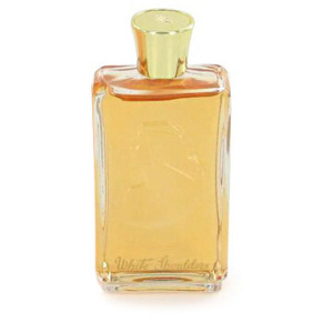 White Shoulders Ladies White Shoulders EDC Spray 2.75 oz (Tester) White Fragrances 719346951043