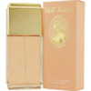 Elizabeth Arden Ladies White Shoulders EDP Spray 4.5 oz Fragrances 719346077514