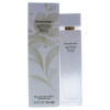 Elizabeth Arden White Tea / Elizabeth Arden EDT Spray 3.3 oz (100 ml) (w)