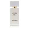 Elizabeth Arden White Tea Vanilla Orchid / Elizabeth Arden EDT Spray 1.7 oz (50 ml) (w)