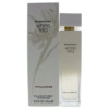 Elizabeth Arden White Tea Vanilla Orchid / Elizabeth Arden EDT Spray 3.3 oz (100 ml) (w)