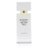 Elizabeth Arden White Tea Wild Rose / Elizabeth Arden EDT Spray 1.7 oz (50 ml) (w)