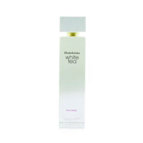Elizabeth Arden White Tea Wild Rose / Elizabeth Arden EDT Spray 3.3 oz (100 ml) (w)