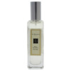 Jo Malone London Wild Bluebell by Jo Malone for Women - 1 oz Cologne Spray