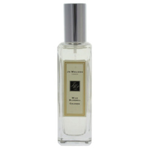 Jo Malone London Wild Bluebell by Jo Malone for Women - 1 oz Cologne Spray