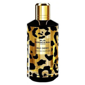 Mancera Wild Cherry / Mancera Paris EDP Spray 4.0 oz (120 ml) (U)