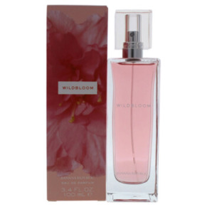 Banana Republic Wildbloom by Banana Republic for Women - 3.4 oz EDP Spray