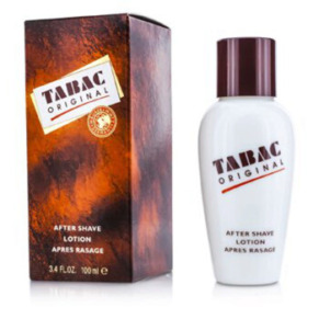 Tabac Original / Wirtz After Shave 3.4 oz (m)