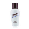 Tabac Original by Wirtz After Shave 5.1 oz (m)