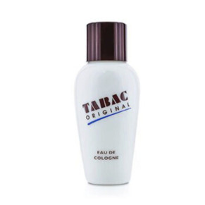 Tabac Original by Wirtz After Shave 5.1 oz (m)