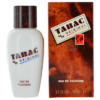 Wirtz Tabac Original / Wirtz Cologne 1.7 oz (m)