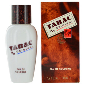 Wirtz Tabac Original / Wirtz Cologne 1.7 oz (m)