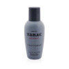 Wirtz Tabac Original Craftsman / Wirtz EDT Spray 1.7 oz (50 ml) (m)