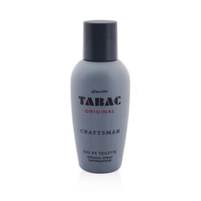 Wirtz Tabac Original Craftsman / Wirtz EDT Spray 1.7 oz (50 ml) (m)