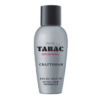 Wirtz Tabac Original Craftsman / Wirtz EDT Spray 3.4 oz (100 ml) (m)