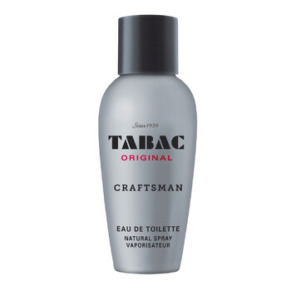Wirtz Tabac Original Craftsman / Wirtz EDT Spray 3.4 oz (100 ml) (m)