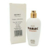 Wirtz Men's Original EDC Spray 1.7 oz (Tester) Fragrances 4011700425044