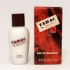 Wirtz Tabac Original / Wirtz Cologne 0.13 oz (4.0 ml) (m)