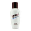 Tabac Original by Wirtz Cologne 5.1 oz (150 ml) (m)