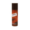 Wirtz Tabac Original / Wirtz Deodorant Spray Can 4.4 oz (200 ml) (m)