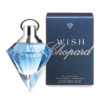 Chopard Wish / Chopard EDP Spray 2.5 oz (75 ml) (W)