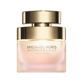 Michael Kors Wonderlust Eau De Voyage / Michael Kors EDP Spray 1.7 oz (50 ml) (W)