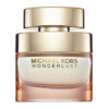 Michael Kors Wonderlust Eau Fresh / Michael Kors EDT Spray 1.7 oz (50 ml) (W)