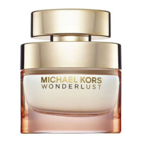 Michael Kors Wonderlust Eau Fresh / Michael Kors EDT Spray 1.7 oz (50 ml) (W)