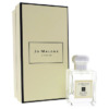 Jo Malone London Wood Sage and Sea Salt by Jo Malone for Women 1.7 oz Cologne Spray